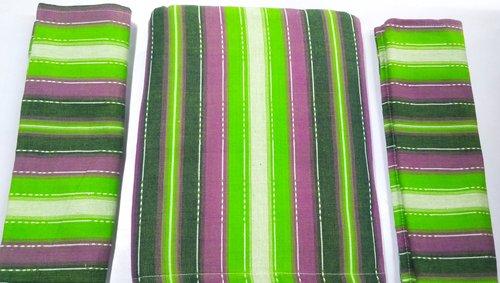 EXPORT BEDSHEET2 PILLOW COVER 220X270 CM