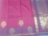 COIMBATORE KORA COTTON SAREE 620 MTS