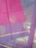 COIMBATORE KORA COTTON SAREE 620 MTS