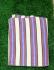 BEDSHEET ERODE DESIGN 60X90