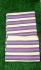 BEDSHEET ERODE DESIGN 60X90