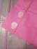 COIMBATORE KORA COTTON SAREE 620 MTS