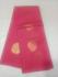 COIMBATORE KORA COTTON SAREE 620 MTS