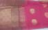 COIMBATORE KORA COTTON SAREE 620 MTS