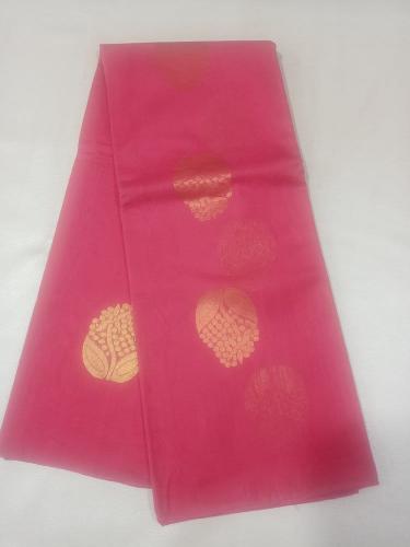 COIMBATORE KORA COTTON SAREE 620 MTS
