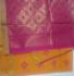 COIMBATORE KORA COTTON SAREE 620 MTS