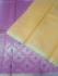 COIMBATORE KORA COTTON SAREE 620 MTS