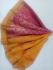 COIMBATORE KORA COTTON SAREE 620 MTS