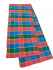 BEDSHEET KARUR PLAIN 90X108