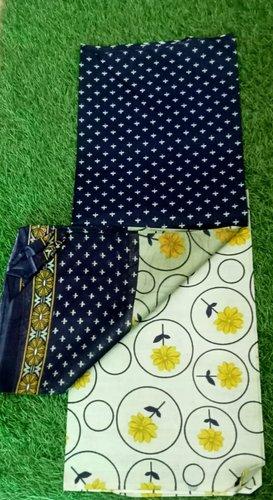 PL PRINTED CHUDIDHAR
