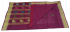SAREES SALEM 80S WITH BLOUSE