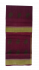 SAREES SALEM 80S WITH BLOUSE