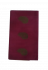 SAREES SALEM 80S WITH BLOUSE