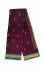 SALEM SILK SAREE WITH BLOUSE