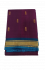 SALEM SILK SAREE WITH BLOUSE