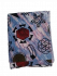 BEDSHEET MEERUT PRINTED 90X108 2 PILLOW COVER