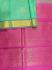 COIMBATORE KORA COTTON SAREE 620 MTS