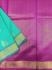 COIMBATORE KORA COTTON SAREE 620 MTS
