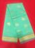 COIMBATORE KORA COTTON SAREE 620 MTS