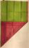 SALEM SILK SAREE WITH BLOUSE