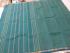 ARNI SILK SAREE WITH BLOUSE