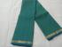 ARNI SILK SAREE WITH BLOUSE
