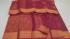 PL BIG BUTTA SAREE