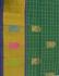 SAREES JAYANKONDAM COTTON 550 MTS