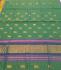 SAREES JAYANKONDAM COTTON 550 MTS