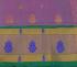 SAREES JAYANKONDAM COTTON 550 MTS