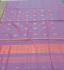 SAREES JAYANKONDAM COTTON 550 MTS