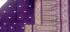MADURAI PARAMAKUDI HERITAGE COLLECTION COTTON SAREES