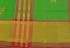 SAREES JAYANKONDAM COTTON 550 MTS
