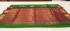 COIMBATORE KORA COTTON SAREE 620 MTS