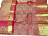 HF ZARI GRAND DESIGNING WEDDING SILK SAREES SSLW