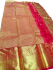 HF ZARI GRAND DESIGNING WEDDING SILK SAREES SSLW