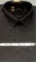 PL COTTON XLINEN DYED READYMADE SHIRT 40 FS