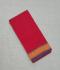 ARUPPUKOTTAI 40s COTTON SAREES 550MTS