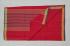 ARUPPUKOTTAI 40s COTTON SAREES 550MTS
