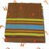 ARUPPUKOTTAI 60S COTTON SAREES WITH BLOUSE