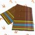 ARUPPUKOTTAI 60S COTTON SAREES WITH BLOUSE