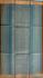 COIMBATORE KORA COTTON SAREE 620 MTS