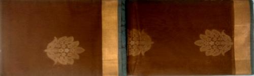 COIMBATORE KORA COTTON SAREE 620 MTS