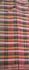 MANAMEDU COTTON SAREES WITH BLOUSE