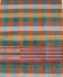 MANAMEDU COTTON SAREES WITH BLOUSE
