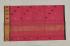 SAREES JAYANKONDAM COTTON WITH BLOUSE