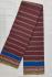 CHETTINADU COTTON SAREES