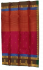 SOFT SILK SAREE WITH BLOUSE