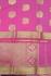 PL BIG BUTTA SAREE