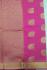 PL BIG BUTTA SAREE